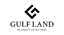 Gulf Land Developers